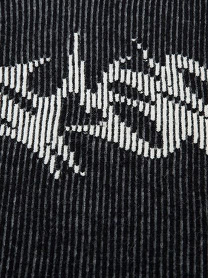 45270d7b6d4346ad8036ec95f65d9849-Max-Origin