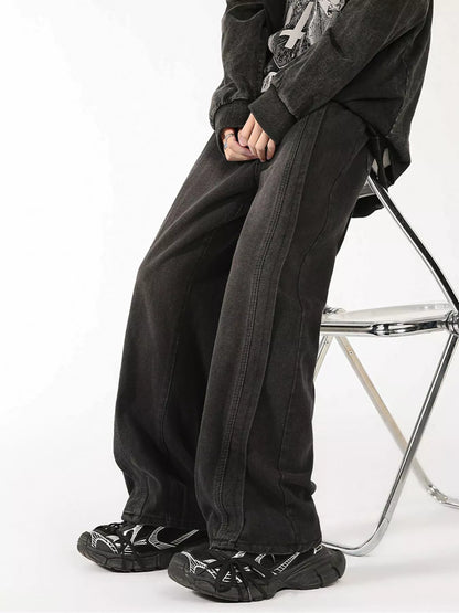 452b4e1b-d437-491b-8dc3-6730f4510495-Max-Origin