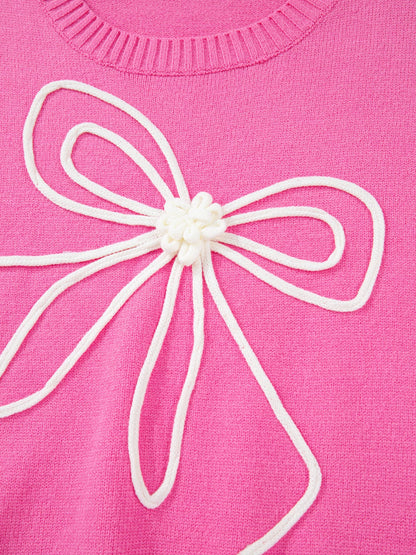 4536cdc1e2c84fefa0f37eb3c983badb-Max-Origin