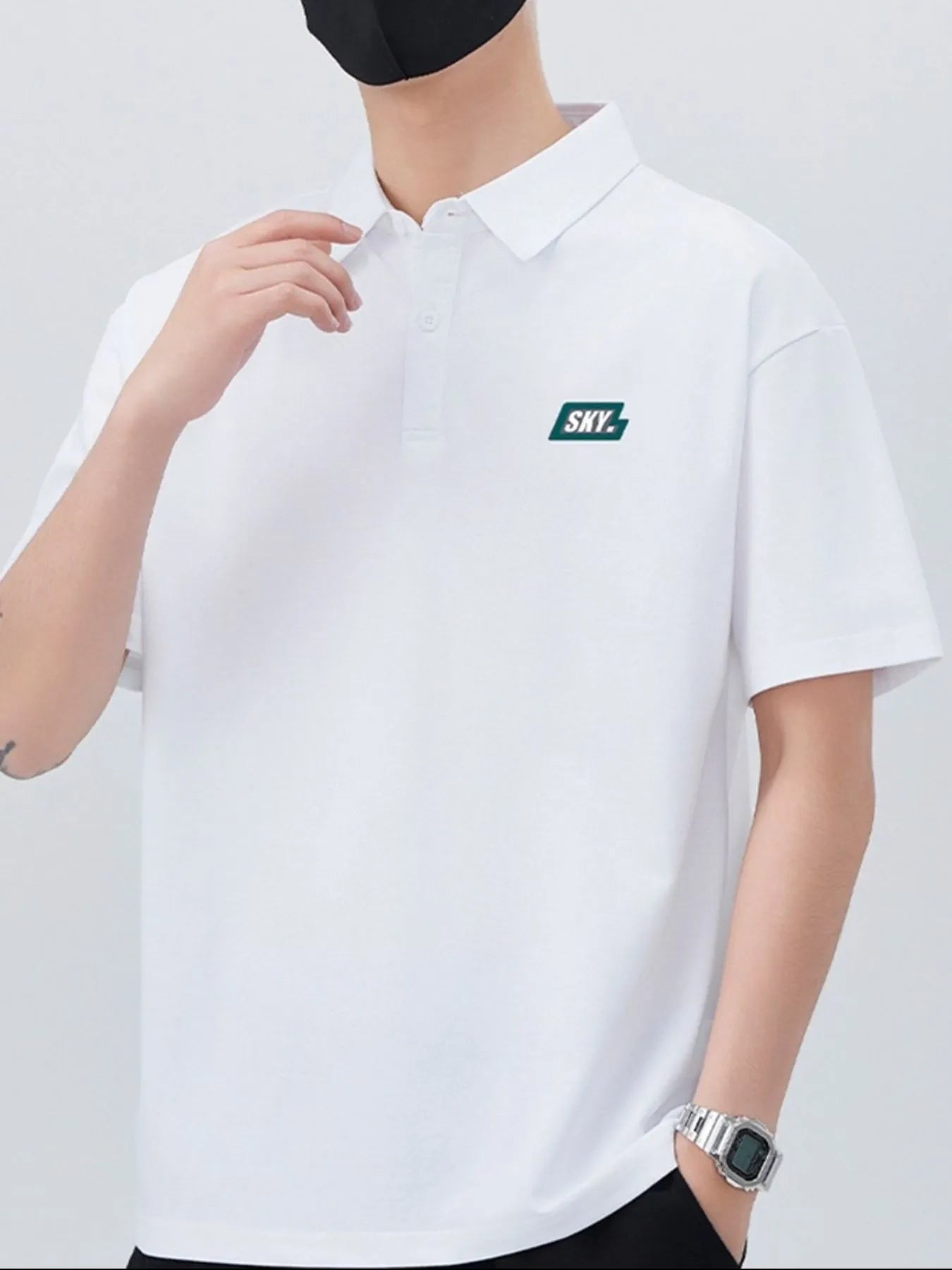 453fc9df-f791-4264-9204-e3ff7c5835fc-Max-Origin