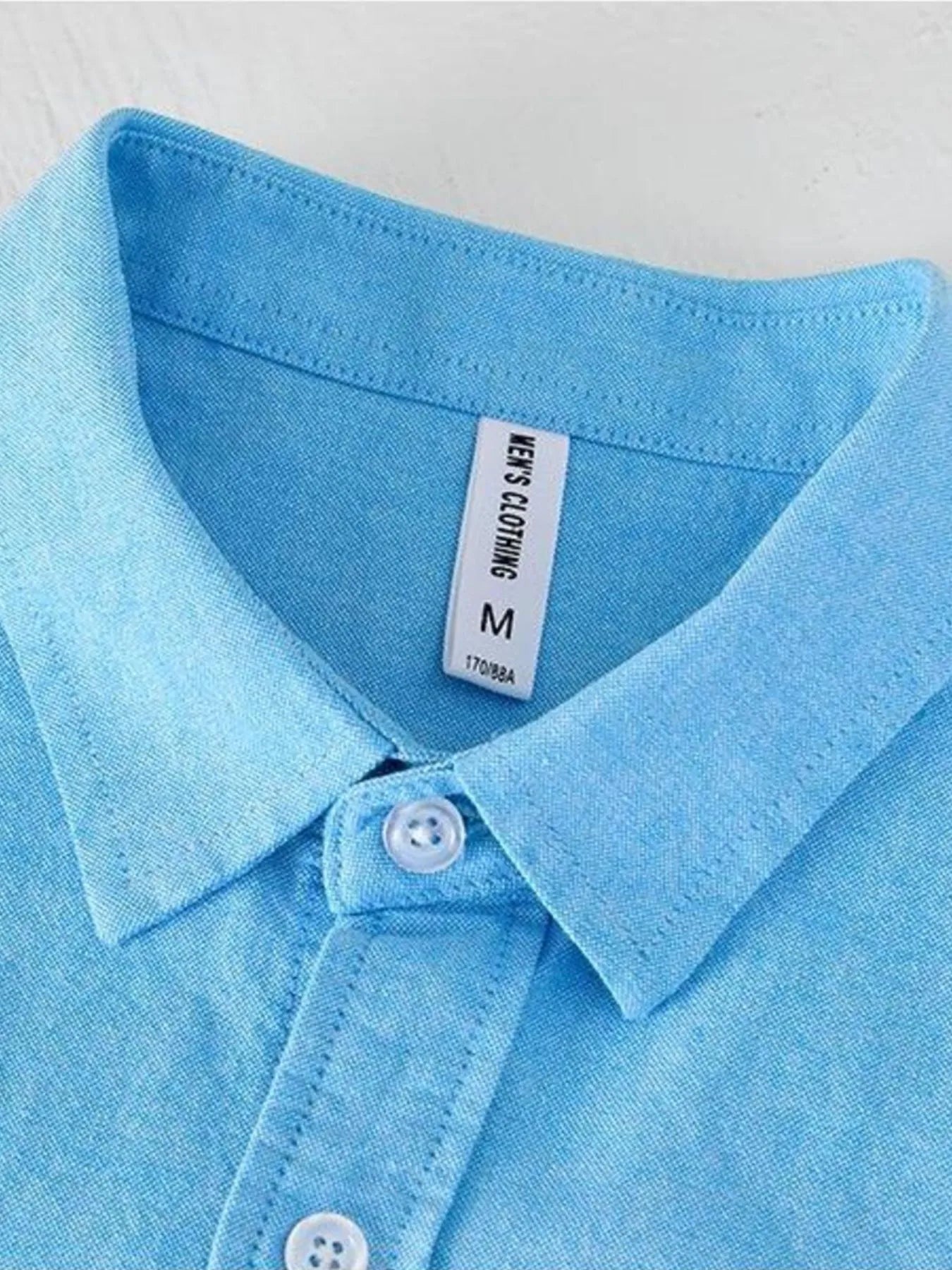 4540343eb4ef4a68a08a31234564824f-Max-Origin