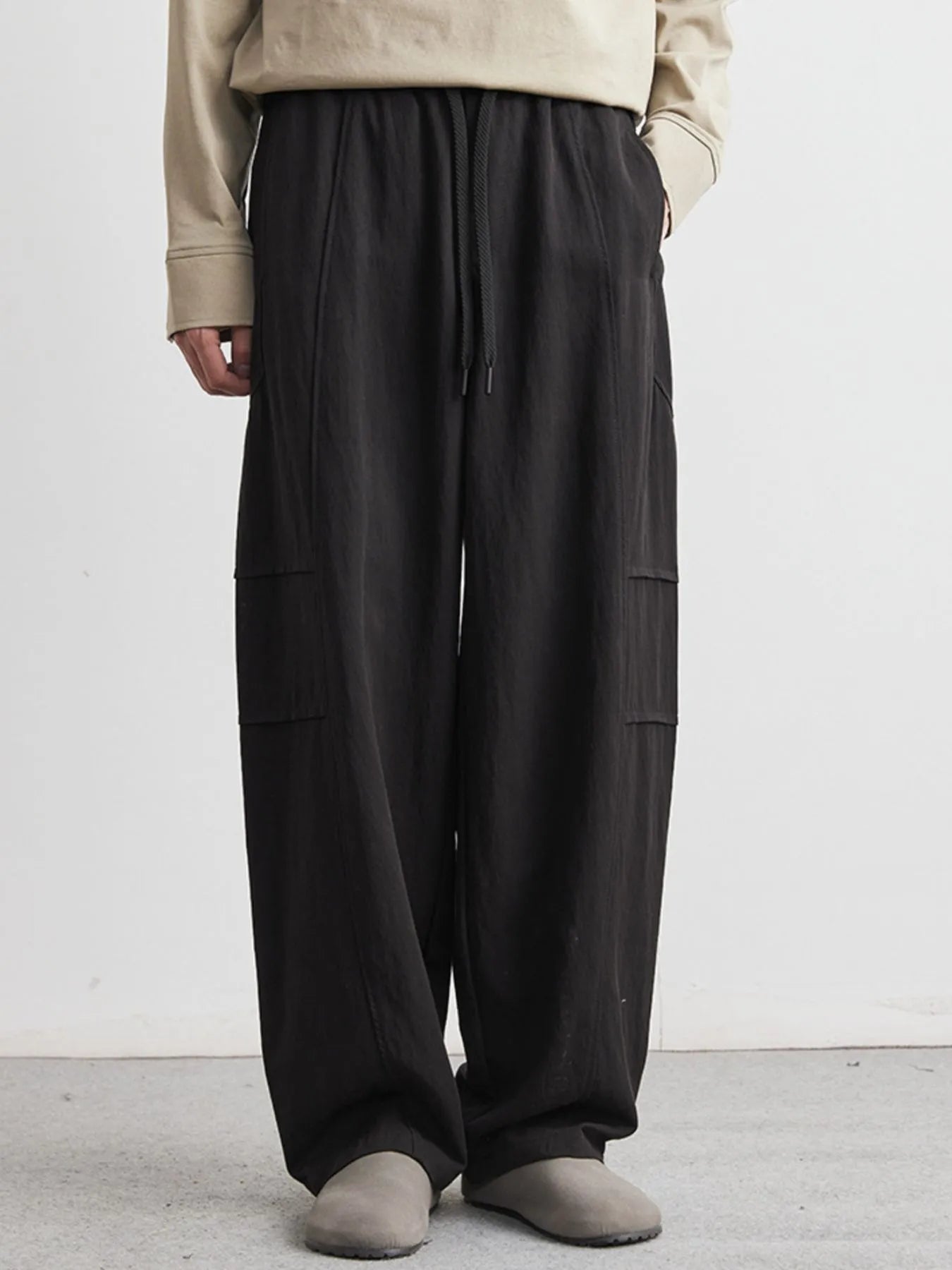 45461244-213a-4324-a5f3-7d90dbf5ada3-Max-Origin