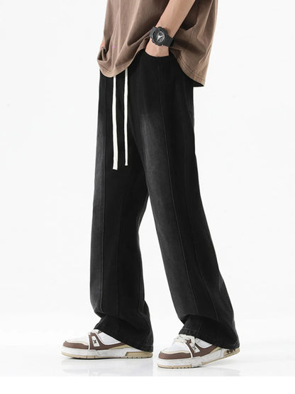 45472586d4ff4ab98baffb30406815a5-Max-Origin