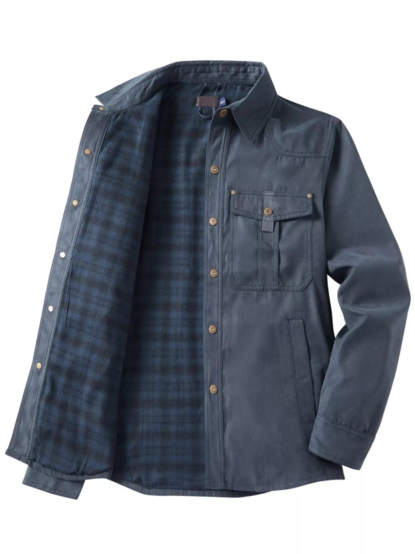 45588d41-715c-431d-9a07-0435108f0666-Max-Origin