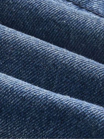 45674591-5dd2-405a-a745-d919215dc82e-Max-Origin