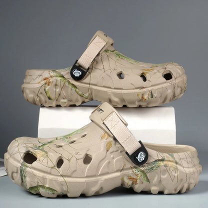 4571f329cf7f4f43b4351bbd8ec7833f-Max-Origin