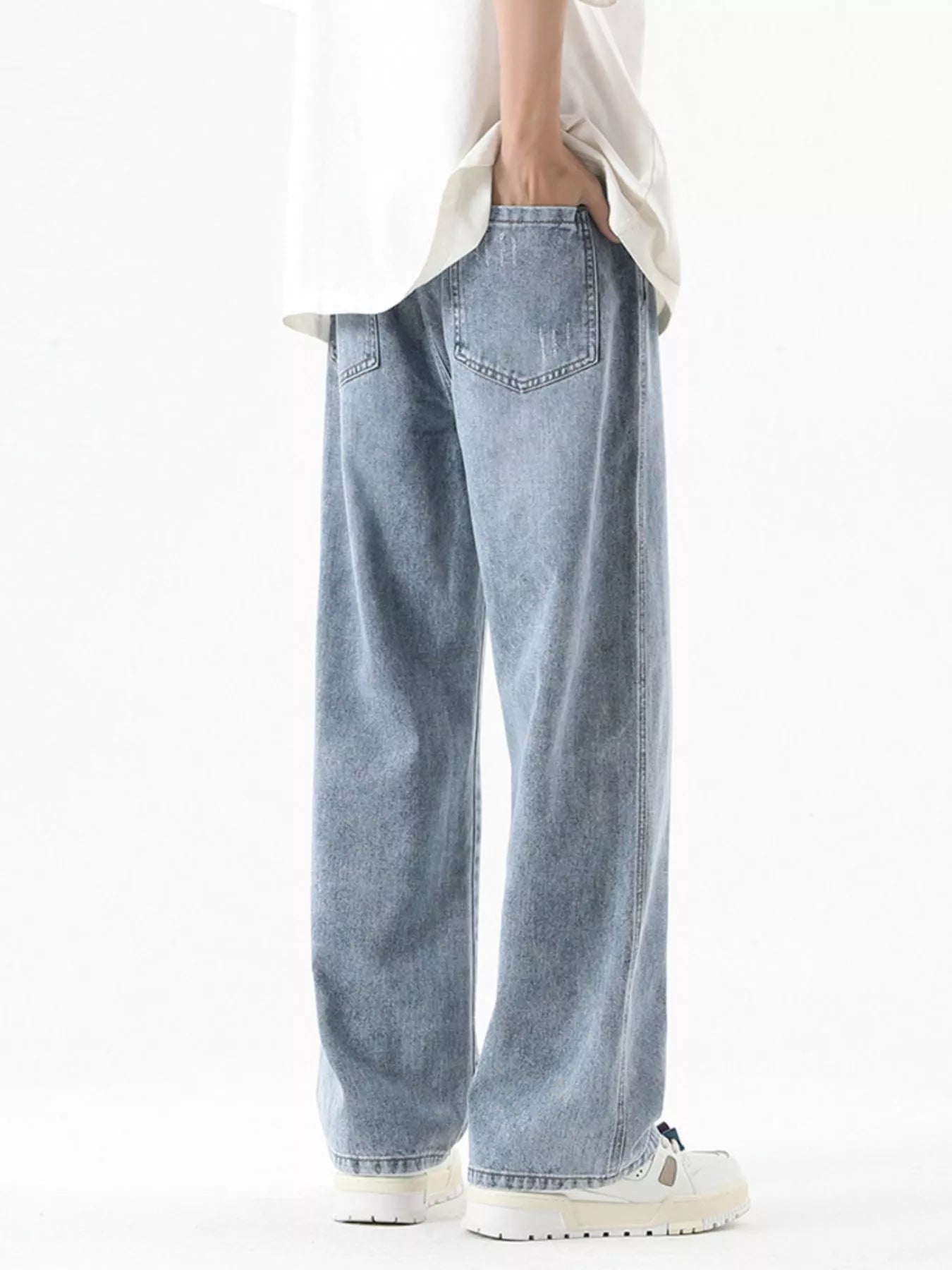 4577ce83-bbb1-45a8-b539-75d596a07961-Max-Origin