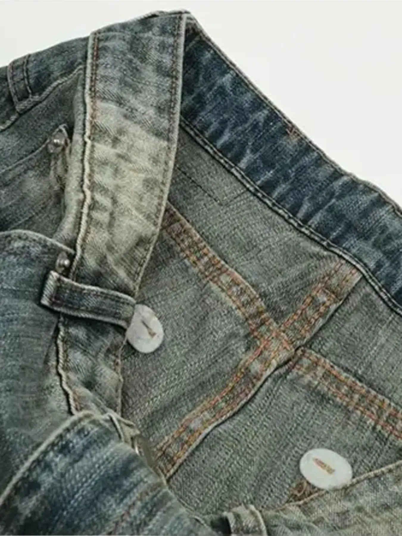 459f4208-e482-4eb3-b74b-c38405c4581d-Max-Origin