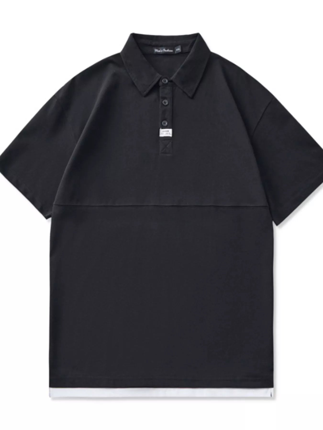 45a686e1-d2bc-44c8-bc20-f92f62db3893-Max-Origin