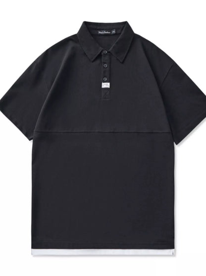 45a686e1-d2bc-44c8-bc20-f92f62db3893-Max-Origin