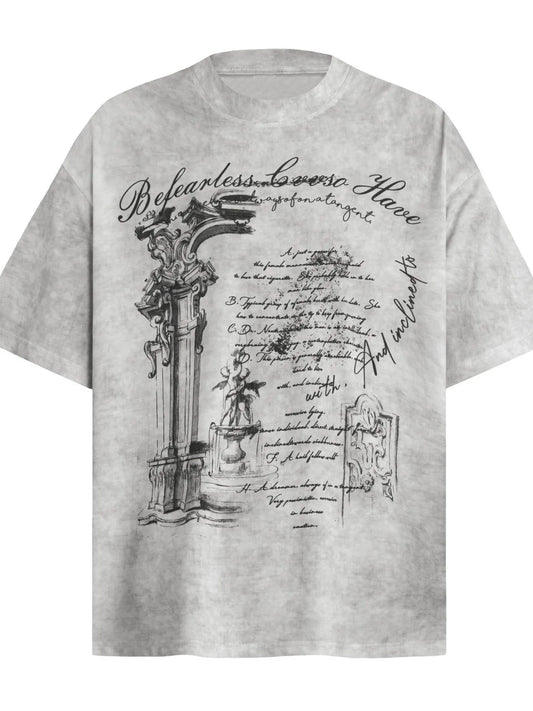 45c48dc006d849d28922d97cd4886cdf-Max-Origin