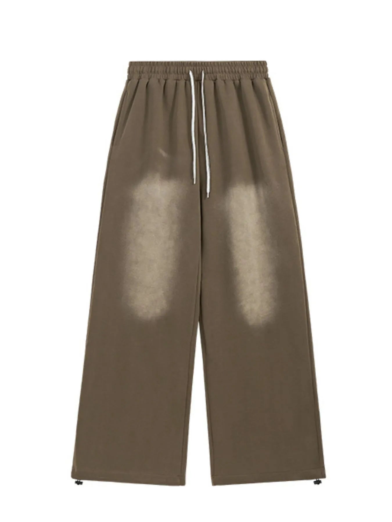 45c90d33-693f-484a-8a9f-572cf8ff777d-Max-Origin