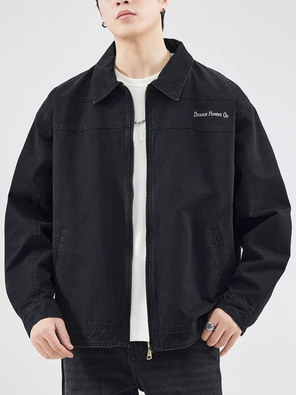 45dbe662-733f-4295-880e-c3a1101ee3d0-Max-Origin