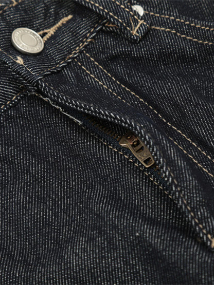 45e80cb0dd3e423cbadb9a36f03aa225-Max-Origin