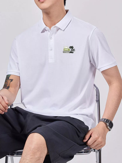 45efdc26-2b25-41cf-8d42-9af7c3f298dc-Max-Origin