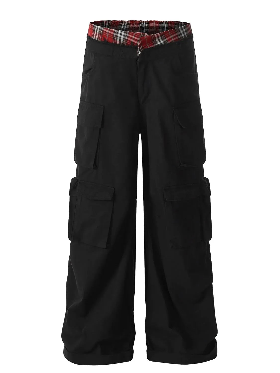 45f4dd70-5211-4f05-9147-0dba2f5dafbd-Max-Origin