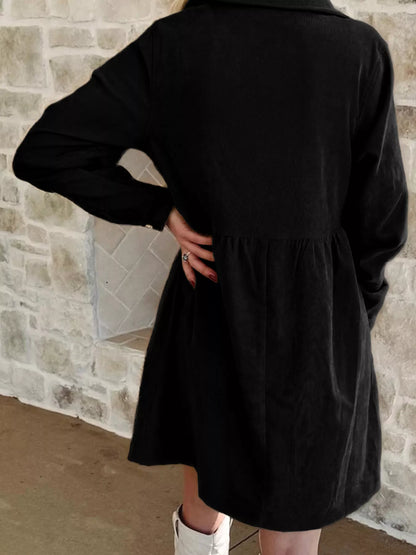 45fd1039be6e44068f2775c586dd179c-Max-Origin