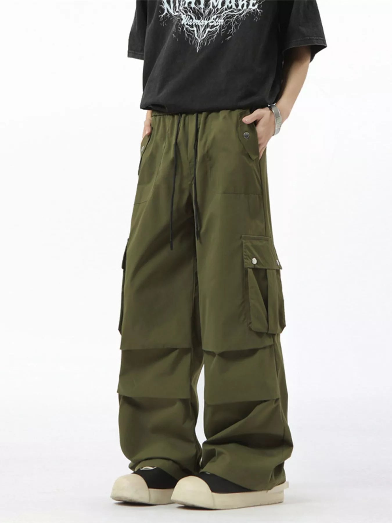 4603b650-3ac1-4bf1-8458-c72ac30bf883-Max-Origin