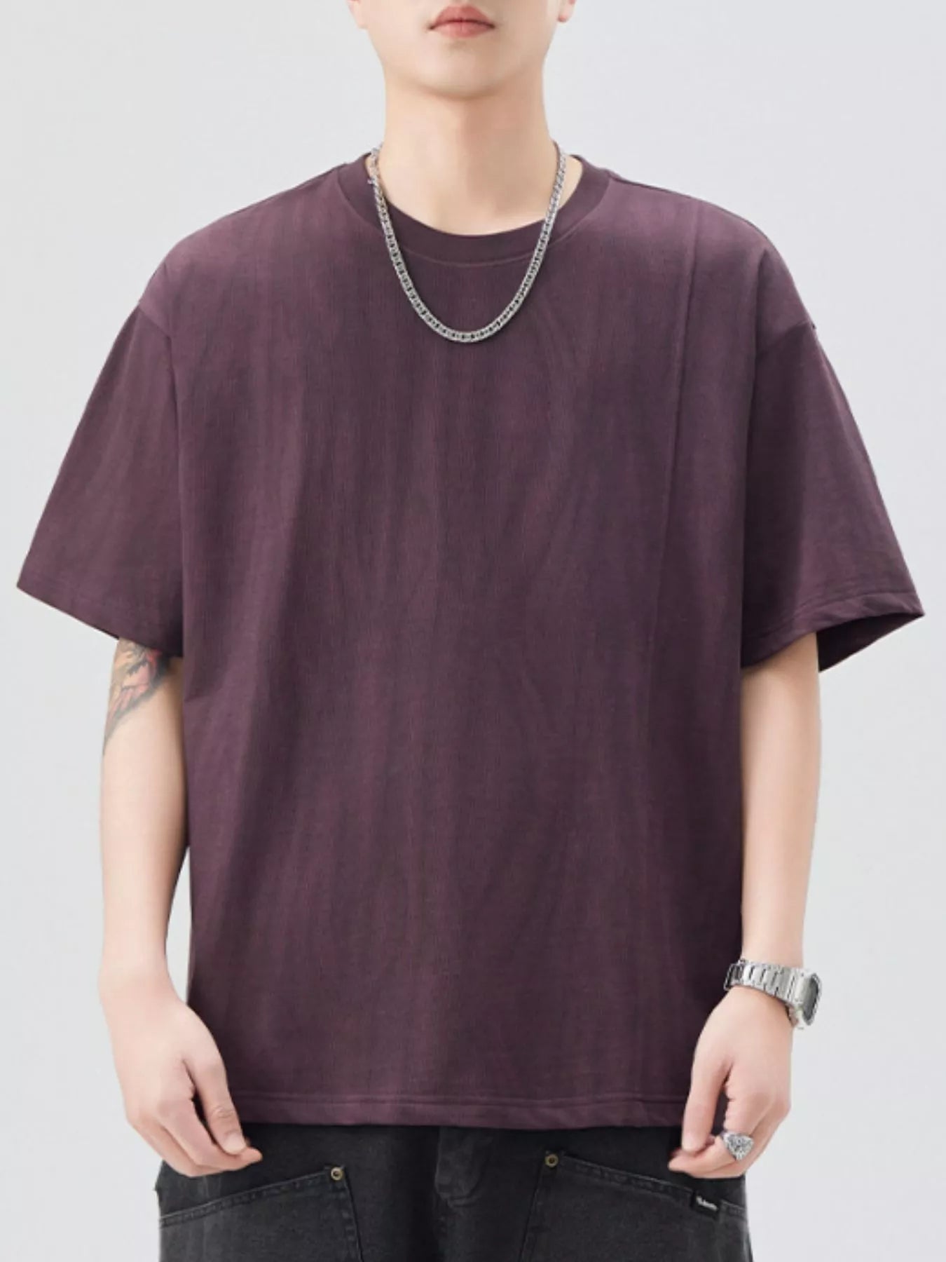 4616706e-985e-4548-a769-bccdcf560d9d-Max-Origin