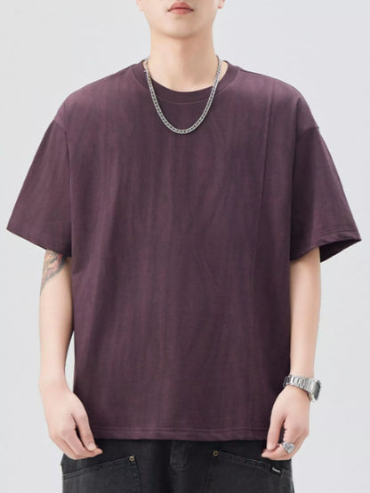 4616706e-985e-4548-a769-bccdcf560d9d-Max-Origin