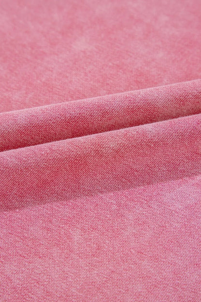 4618d894-6c79-46c8-8b90-5dbfe4382ea0-Max-Origin