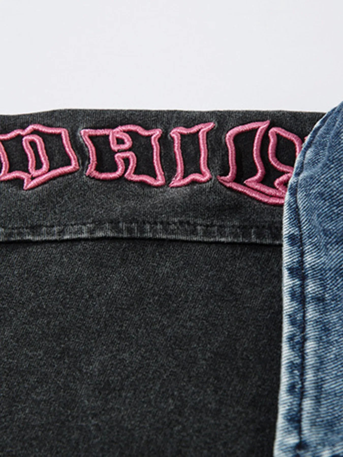 461bb9f333f045df921e0d589c5682f8-Max-Origin