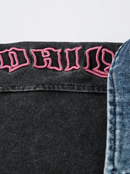 461bb9f333f045df921e0d589c5682f8-Max-Origin