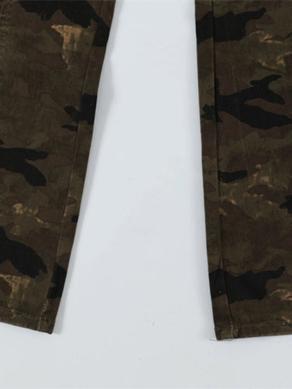 46237ff9a33f49829e36f41c4051a8ef-Max-Origin