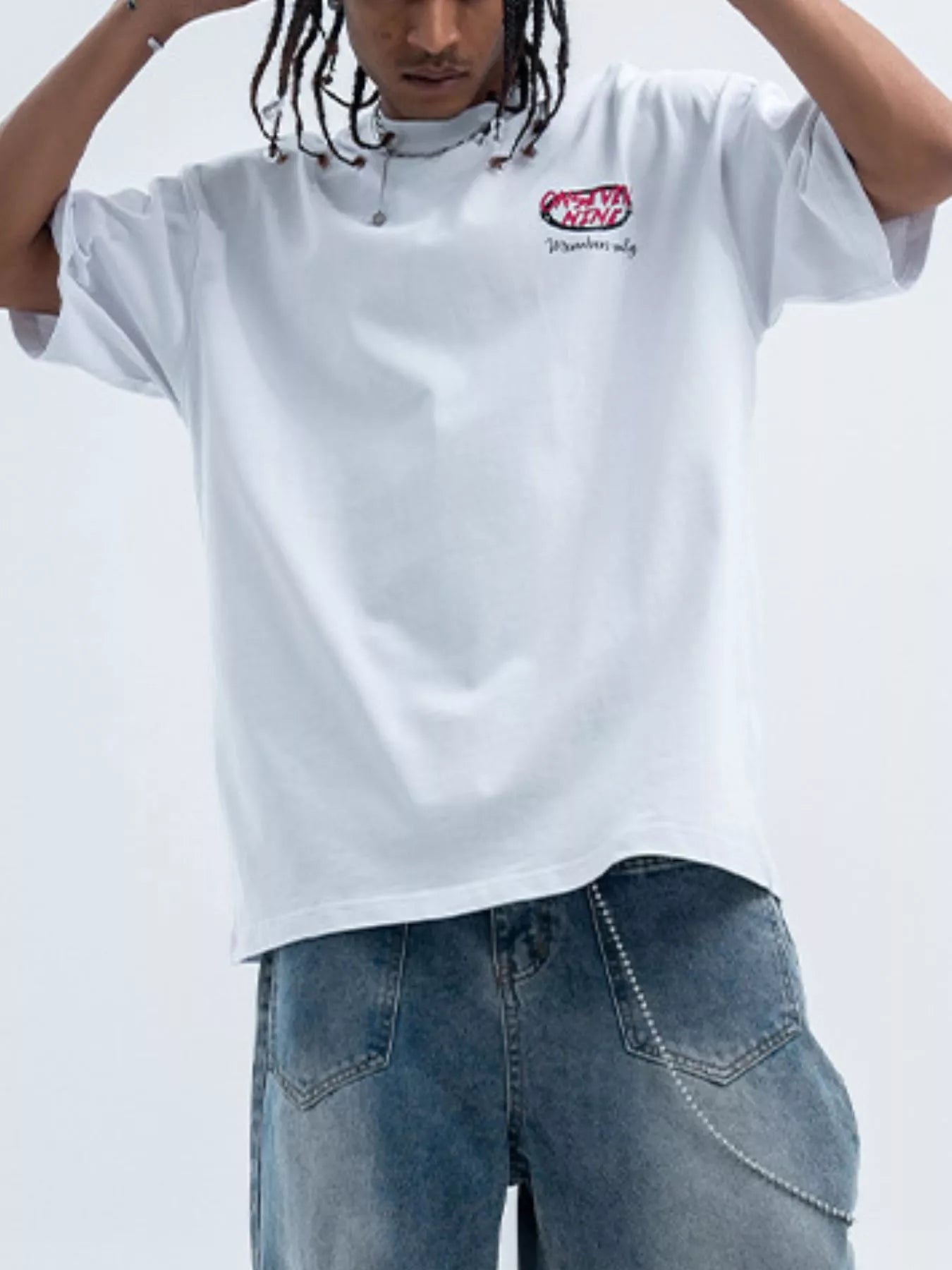 462ecb94-e87f-4efc-9386-6092f515e988-Max-Origin