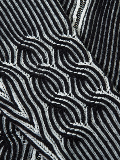 463464b632254d218124de511b7db34e-Max-Origin