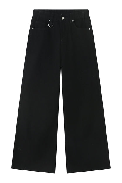 463be430-5499-4b9a-b6ad-83fe9bfc9a38-Max