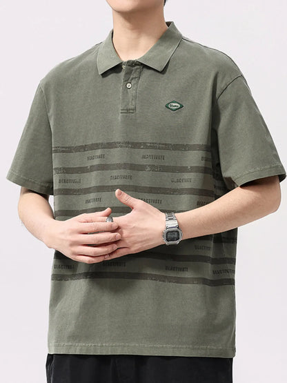 464000b72e44480d8f3d9339a8035399-Max-Origin