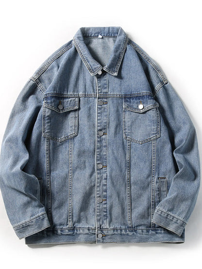 464f3f9022d541c882d3d39d5c071058-Max-Origin