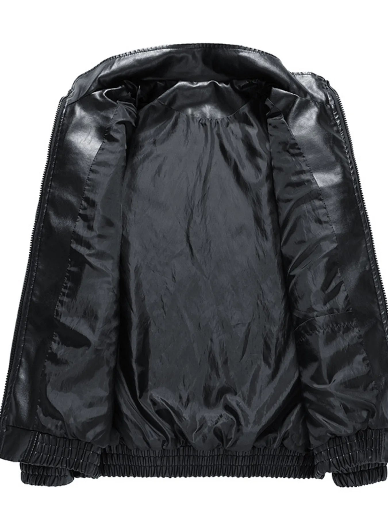 465e2c0537d5402c836c8692f539f069-Max-Origin