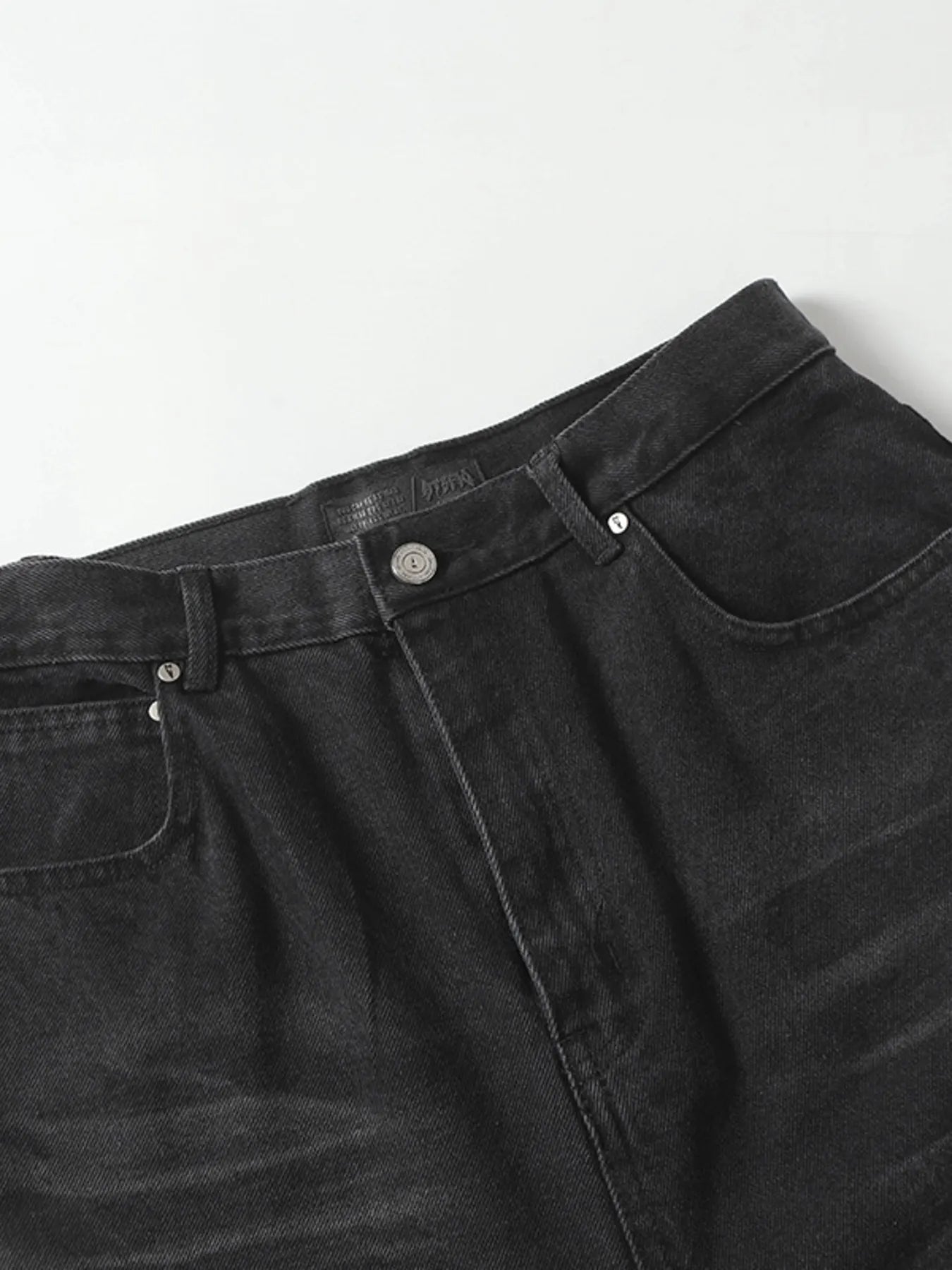 467687d027ac4347b291273f16b661a7-Max-Origin