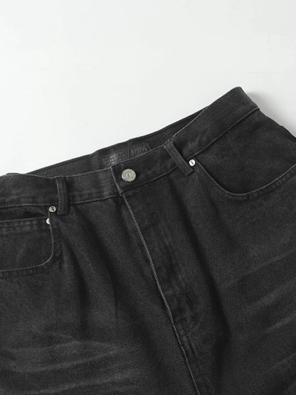 467687d027ac4347b291273f16b661a7-Max-Origin