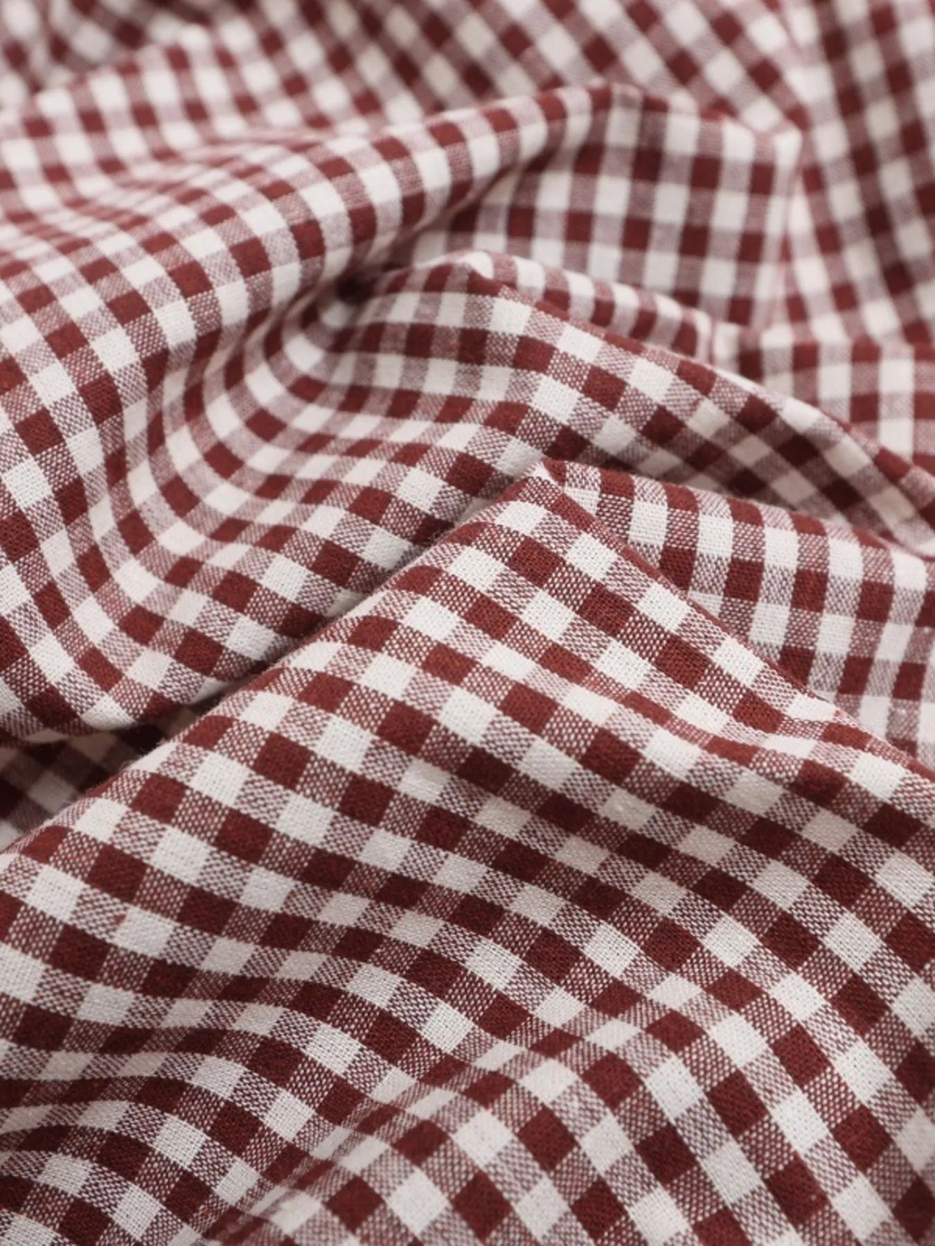 467a20a013314330a9c795a6193404cd-Max-Origin