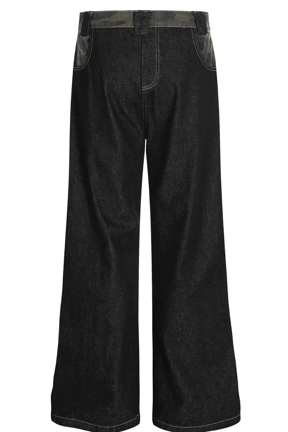 46828218-ecdd-4b7c-8bdf-eadc43443e7a-Max-Origin