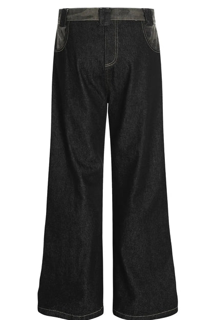 46828218-ecdd-4b7c-8bdf-eadc43443e7a-Max-Origin