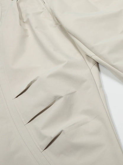 4683ce2d7426482ab6b2ee701331d394-Max-Origin