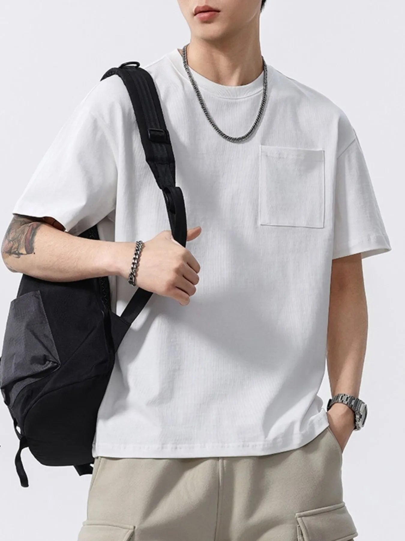 4686eab7-0e8f-4eb6-912b-49d81909d220-Max-Origin