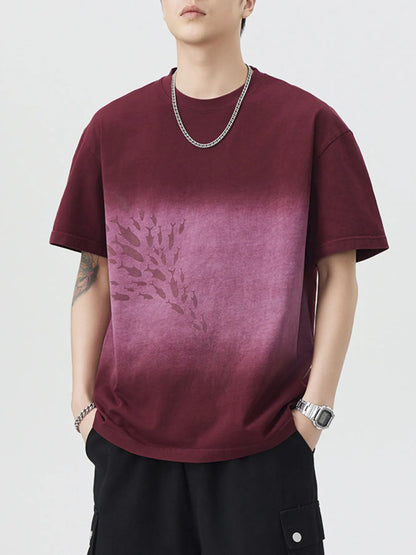 468a96e84e0641748bf4dc597defada0-Max-Origin