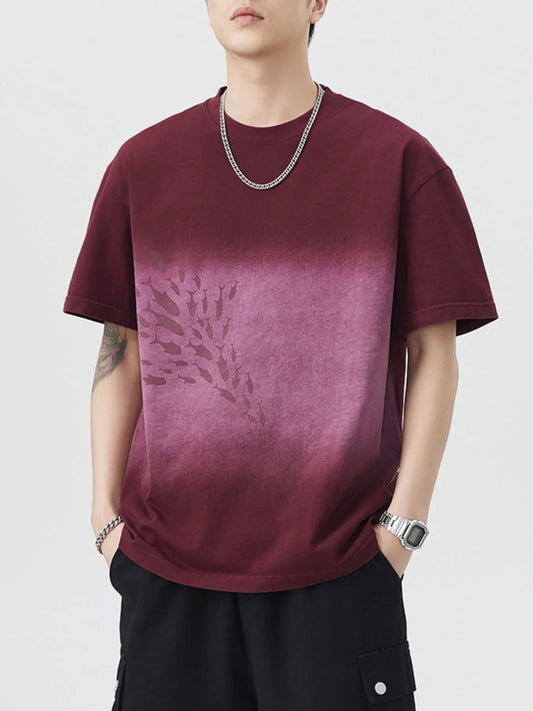 468a96e84e0641748bf4dc597defada0-Max-Origin