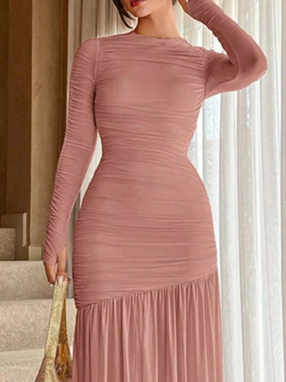 468b4e9f-0d70-4845-9aee-fb0319d6305d-Max-Origin