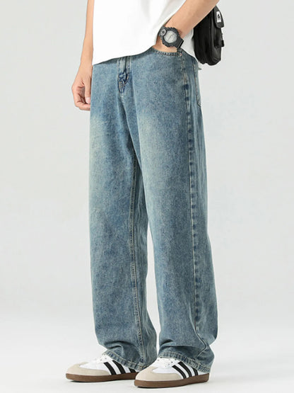 469180cc438842d587eca8d07f34d731-Max-Origin