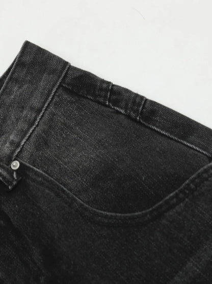 46a9a52cdda44eaf8b69e1f1c535c954-Max-Origin