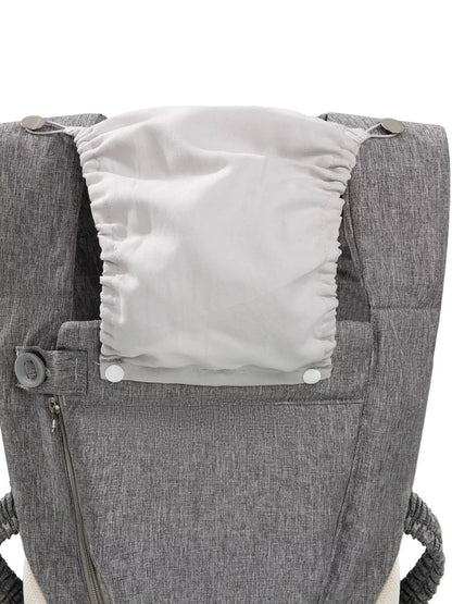 46ac4daf-b35f-4f3e-888f-237e336a7636-Max-Origin