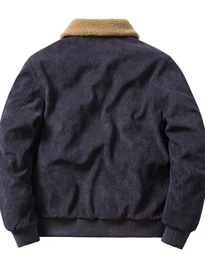 46bd048be74f461fa49307216fd28328-Max-Origin