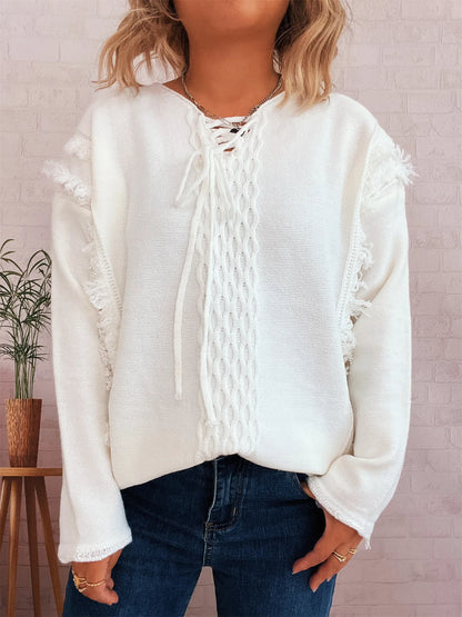 46bfa9c943c64e3084e1901ee05381e2-Max-Origin