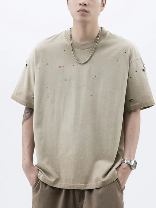 46c455eff23041ed8031d5e5bb8129a5-Max-Origin